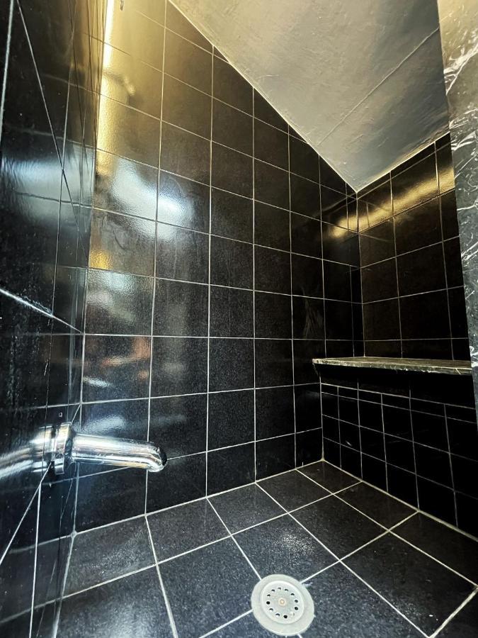 Be Loft Navona Apartman Róma Kültér fotó